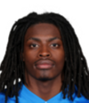 playerHeadshot