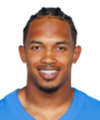 playerHeadshot