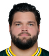 playerHeadshot