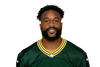 playerHeadshot