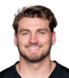 playerHeadshot