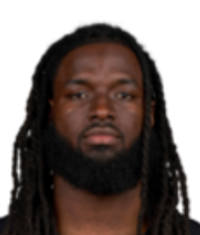 playerHeadshot