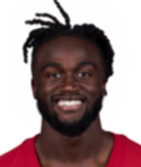 playerHeadshot