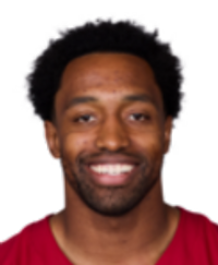 playerHeadshot