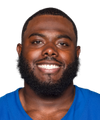 Player HeadShot