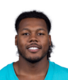 playerHeadshot