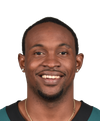 playerHeadshot