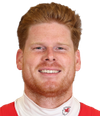 playerHeadshot