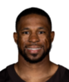 playerHeadshot