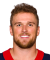 playerHeadshot