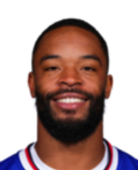 playerHeadshot