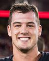 playerHeadshot