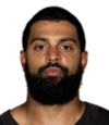 playerHeadshot