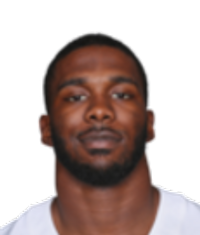playerHeadshot