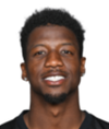 playerHeadshot