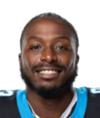 playerHeadshot