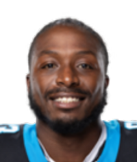 playerHeadshot