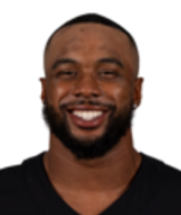 playerHeadshot