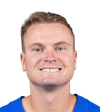playerHeadshot