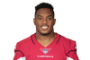 playerHeadshot