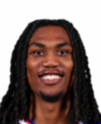 playerHeadshot