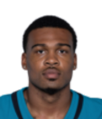 playerHeadshot