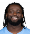 playerHeadshot