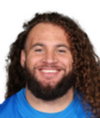 playerHeadshot