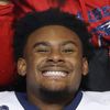 playerHeadshot