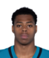 playerHeadshot