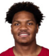 Player HeadShot