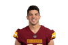 playerHeadshot