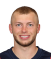 Player HeadShot