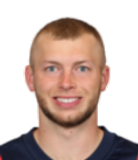 playerHeadshot