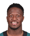 playerHeadshot
