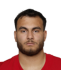 playerHeadshot