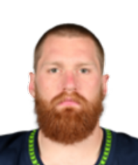playerHeadshot