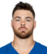 playerHeadshot