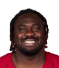 playerHeadshot