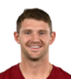playerHeadshot