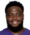 playerHeadshot