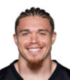 playerHeadshot