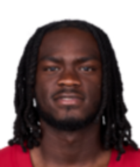 playerHeadshot