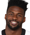 playerHeadshot