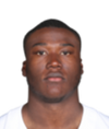 playerHeadshot