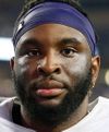 playerHeadshot