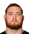 playerHeadshot
