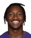 playerHeadshot
