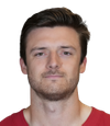 playerHeadshot