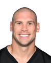 playerHeadshot